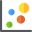 Diagram アイコン 64x64