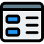 Content icon 64x64