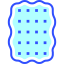 Cracker biểu tượng 64x64