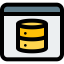 Server icon 64x64