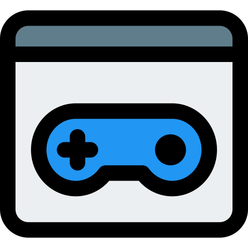 Browser icon