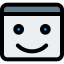 Face icon 64x64