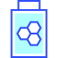 Honey Symbol 64x64