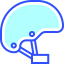 Helmet Symbol 64x64