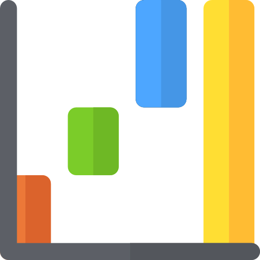 Bar icon
