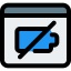 Browser icon 64x64