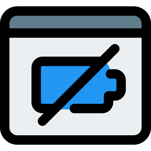 Browser icon