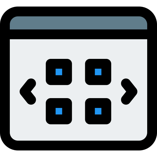 Appstore icon