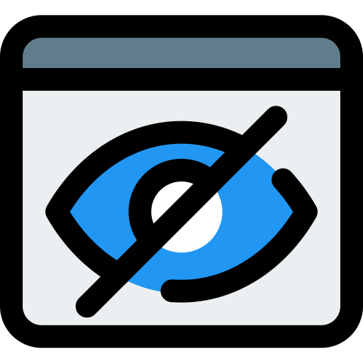Offline icon