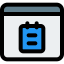 Online icon 64x64