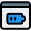 Web browser icon 64x64