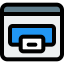 Online icon 64x64