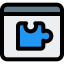 Web page icon 64x64