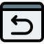 Records icon 64x64