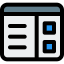 Web icon 64x64