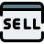 E-commerce 상 64x64