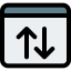 Web icon 64x64