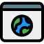 Www icon 64x64