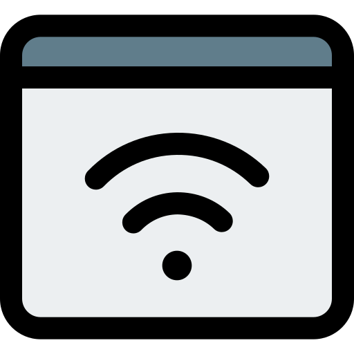 Login icon