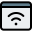 Login icon 64x64