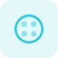 Apps icon 64x64