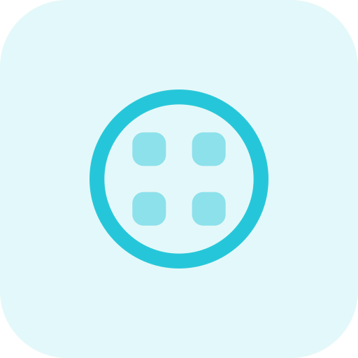 Apps icon