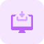 Download icon 64x64