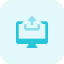 File upload іконка 64x64