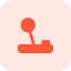 Video game controller Symbol 64x64