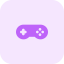 Joystick icon 64x64