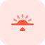 Control icon 64x64