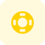 Life vest icon 64x64