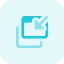 Web browser icon 64x64