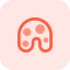 Color icon 64x64