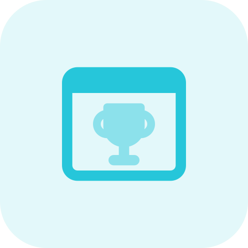 Cup icon