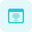 Cup icon 64x64