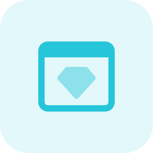 Premium icon