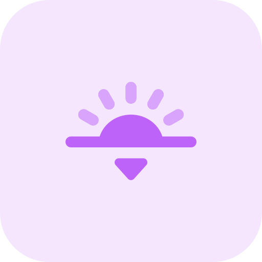 Level icon