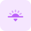 Level icon 64x64
