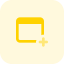Internet icon 64x64