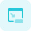Webpage icon 64x64