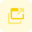 Web page icon 64x64