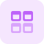 Multiple Symbol 64x64