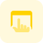 Click icon 64x64