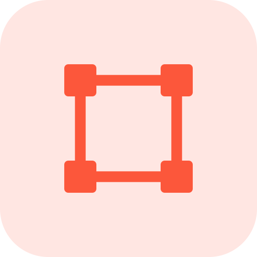 Transformation icon