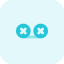 Voicemail icon 64x64