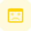 Emoji icon 64x64