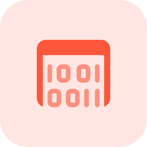 Binary file 图标