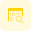 Find Ikona 64x64