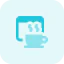 Break icon 64x64